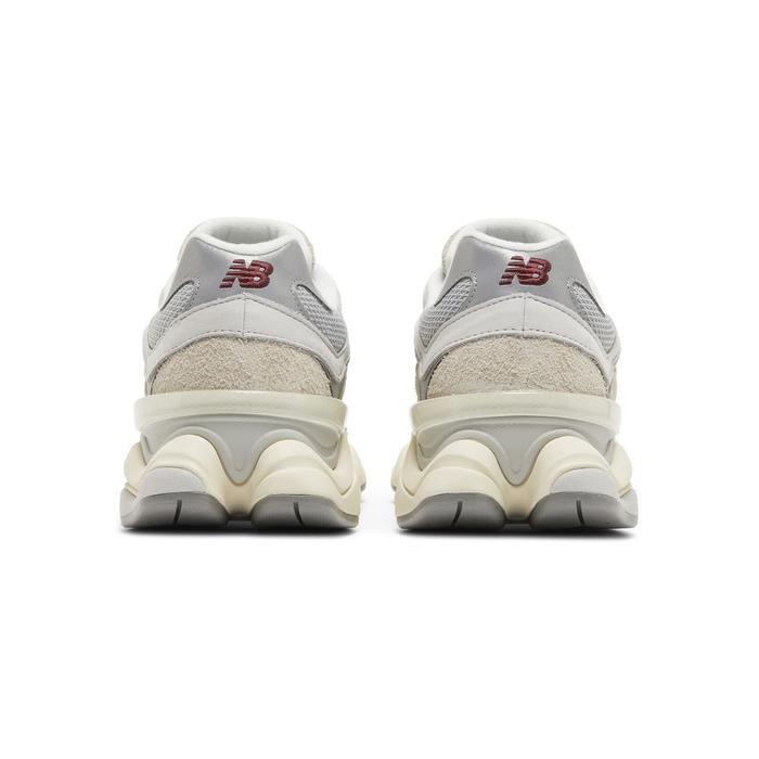 New Balance 9060 'Lunar New Year'