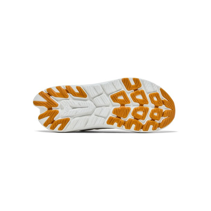 Hoka Kawana 2 'White Nimbus Cloud'