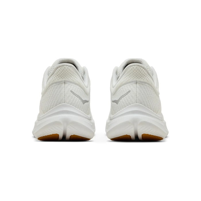 Hoka Solimar 'White'