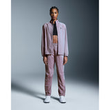 On Court Pants Pink