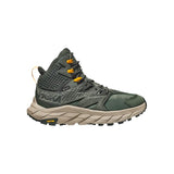 Hoka Anacapa Mid GORE-TEX 'Thyme'