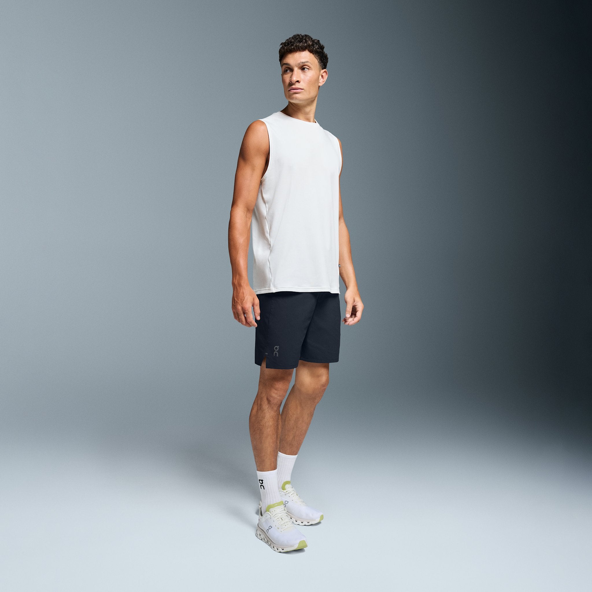 On Performance Hybrid Short Navy