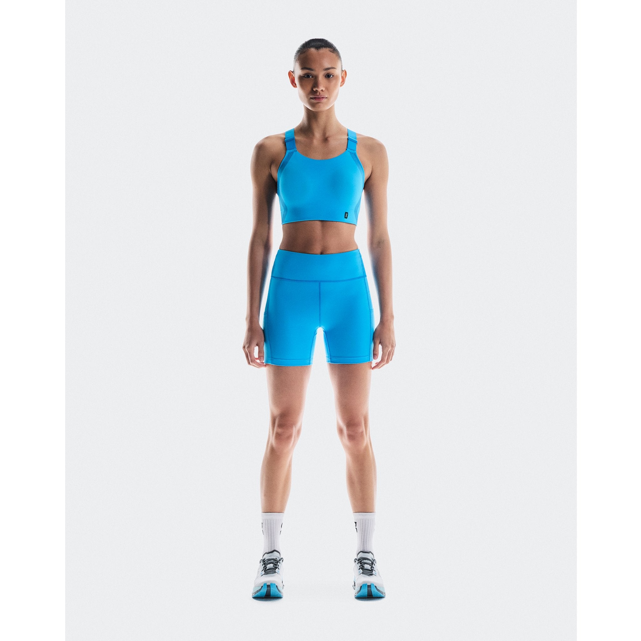 On Performance Flex Bra Malibu