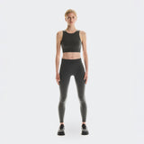 On Performance Tights Tin