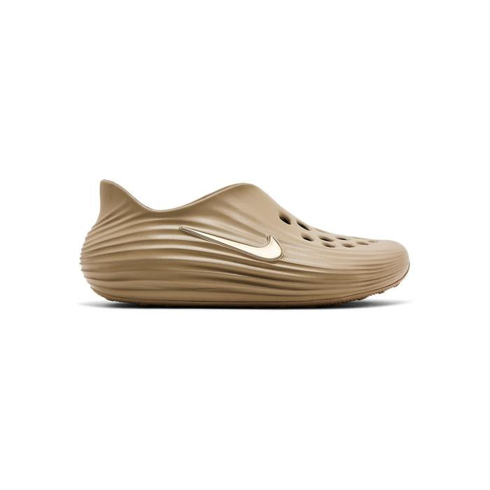 Nike ReactX Rejuven8 'Khaki'
