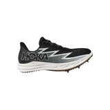 Hoka Crescendo MD 'Black White'