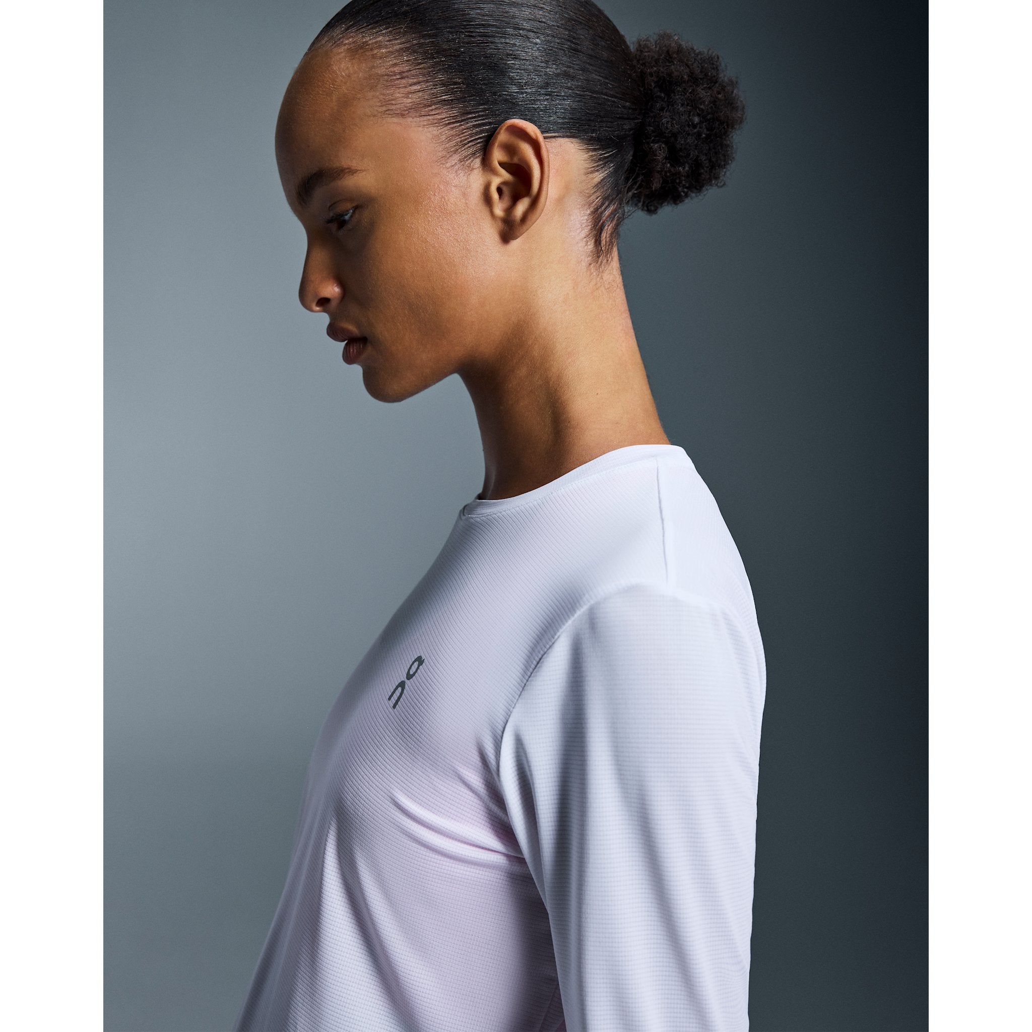 On Core Long-T White