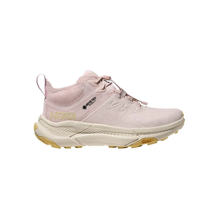 Hoka Wmns Transport Chukka GORE-TEX 'Cosmic Pearl'