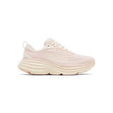 Hoka Wmns Bondi 8 'Cosmic Pearl'