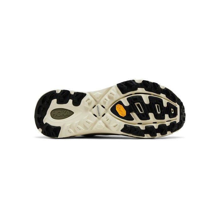 Hoka Mafate Speed 2 'Putty Eucalyptus'