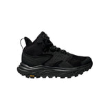 Hoka Anacapa 2 Mid GORE-TEX 'Triple Black'