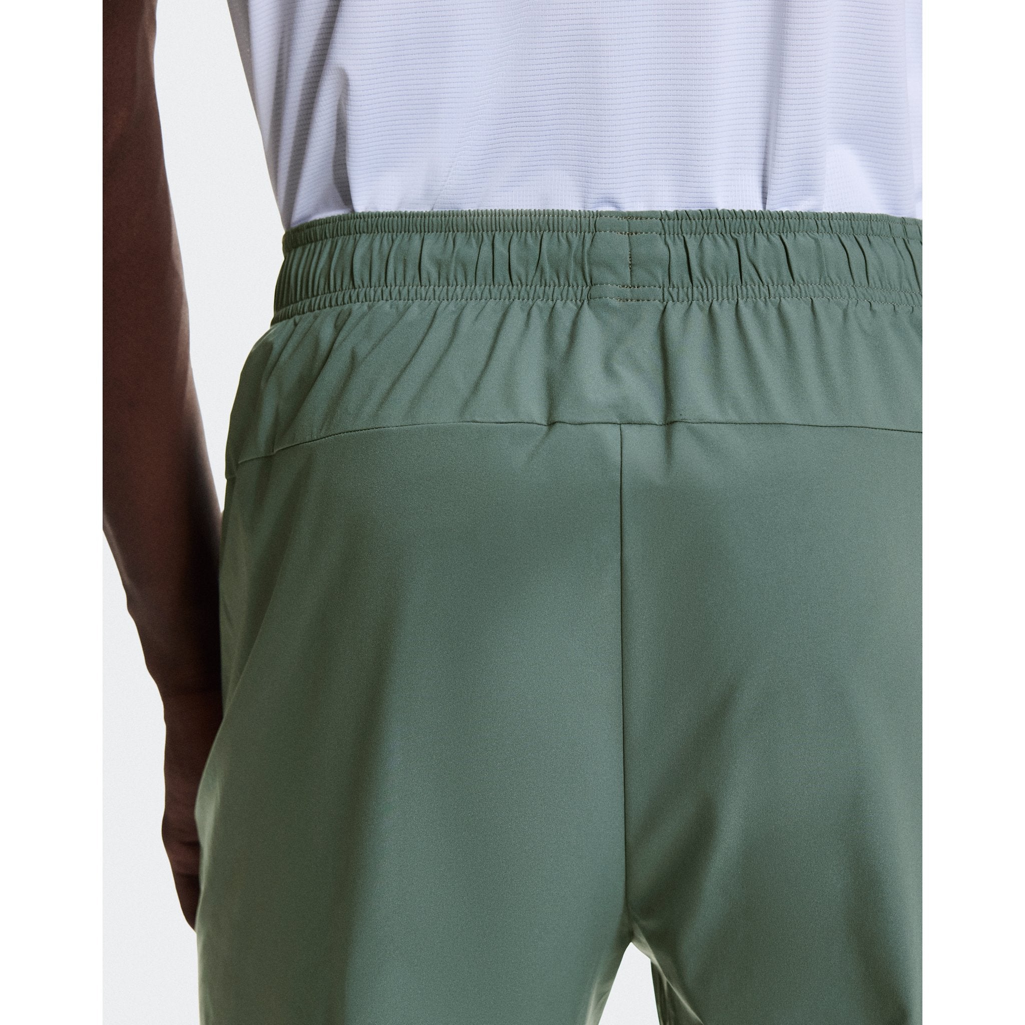 On Core Pants Olive