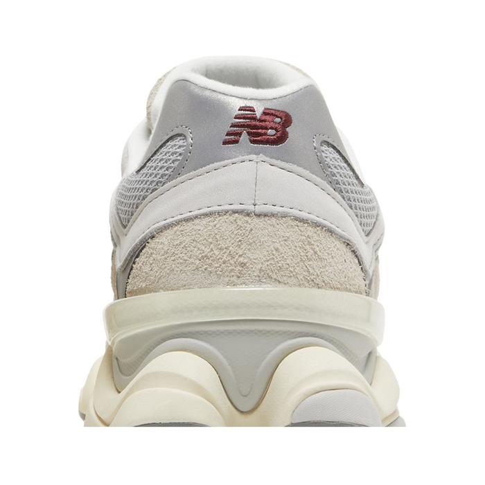 New Balance 9060 'Lunar New Year'