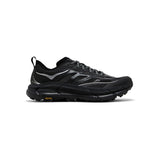 Hoka Mafate Speed 4 Lite 'Black Outer Orbit'