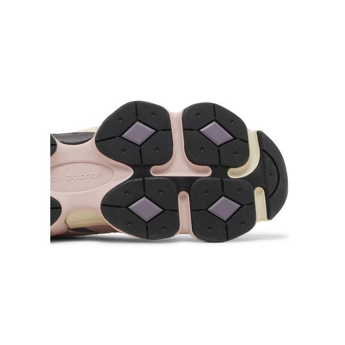 New Balance 9060 'Pink Lavender'
