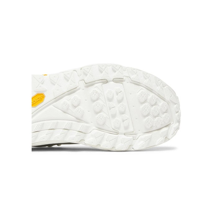 Hoka Tor Ultra Low GORE-TEX 'White Nimbus Cloud'