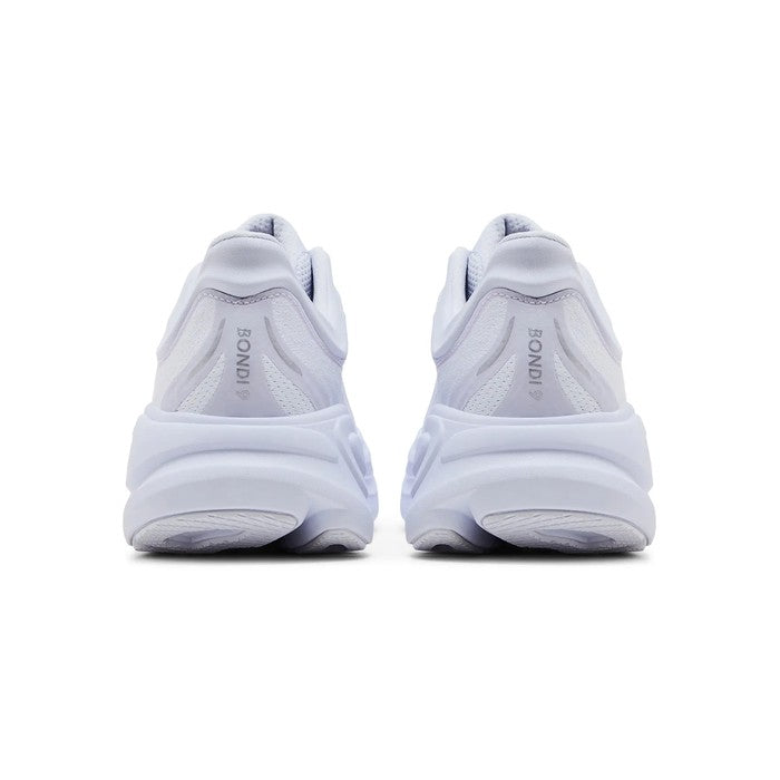 Hoka Wmns Bondi 9 'Starlight Glow'