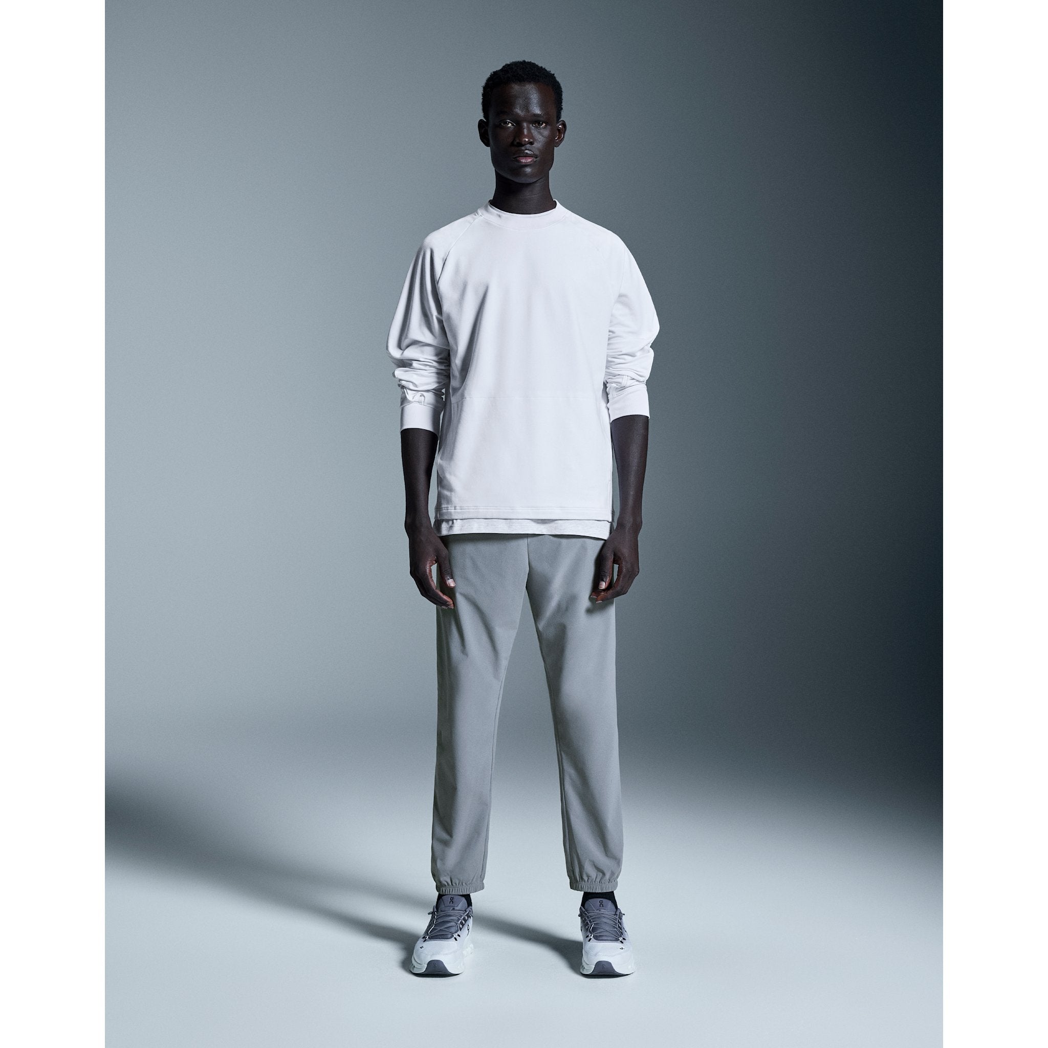 On Focus Pants Rock