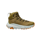 Hoka Kaha2 GORE-TEX 'Green Moss Mercury'