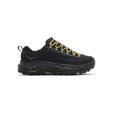 Hoka Tor Summit 'Black'