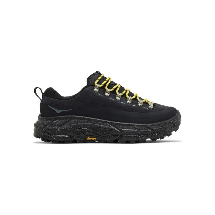 Hoka Tor Summit 'Black'