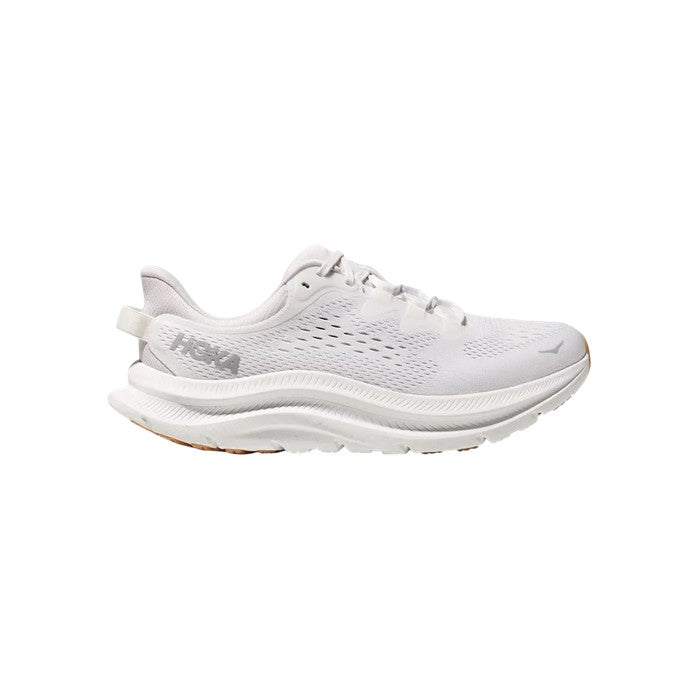 Hoka Wmns Kawana 2 'White Nimbus Cloud'