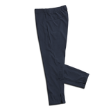 On Active Pants Navy