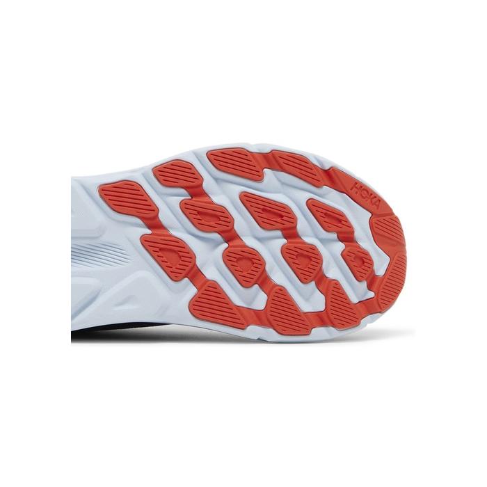 Hoka Clifton 9 'Bellwether Blue'