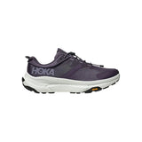 Hoka Wmns Transport 'Squid Ink'