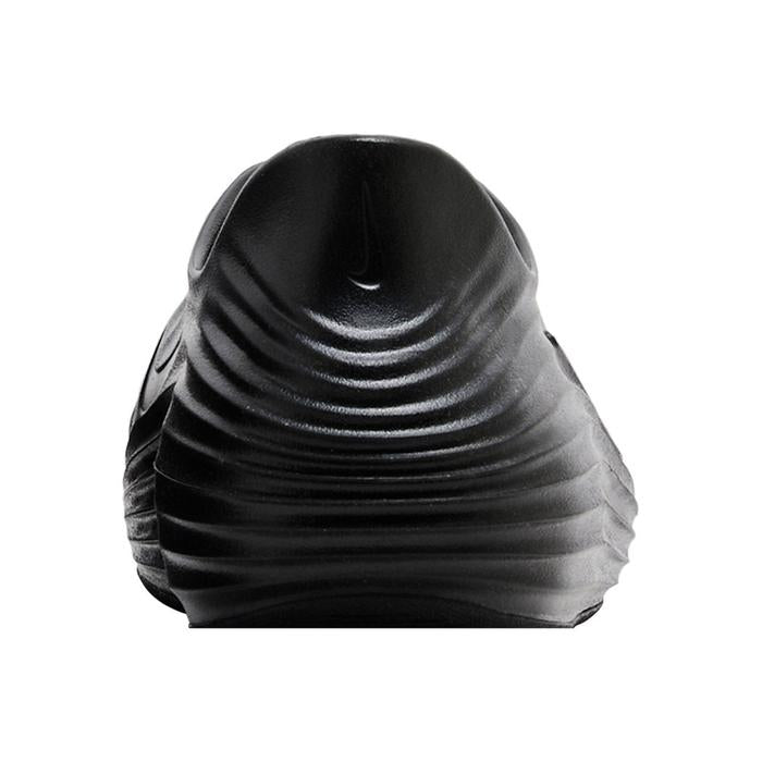 Nike Wmns ReactX Rejuven8 'Triple Black'