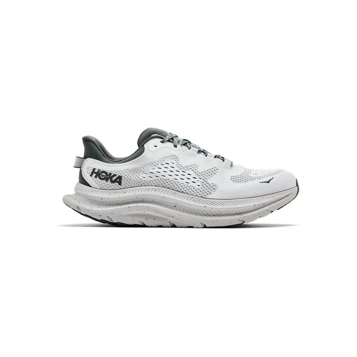 Hoka Kawana 2 'Stardust'