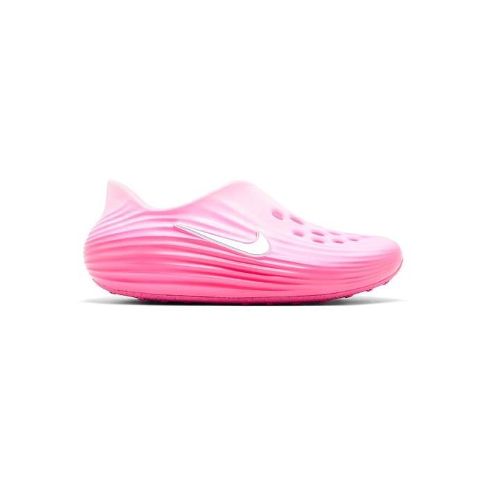 Nike Wmns ReactX Rejuven8 'Pinksicle'