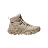 Hoka Kaha 3 GORE-TEX 'Raw Linen'