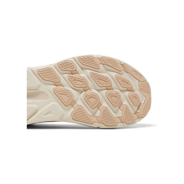 Hoka Clifton 9 'Shifting Sand'