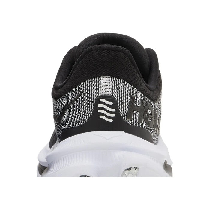 Hoka Wmns Kawana 'Black White'