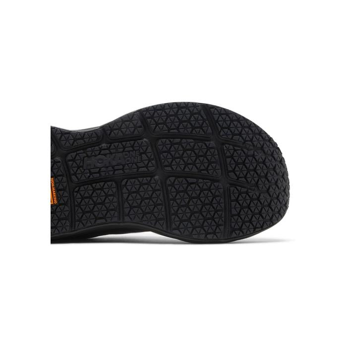 Hoka Wmns Bondi SR 'Triple Black'