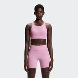 On Endurance Bra Sakura