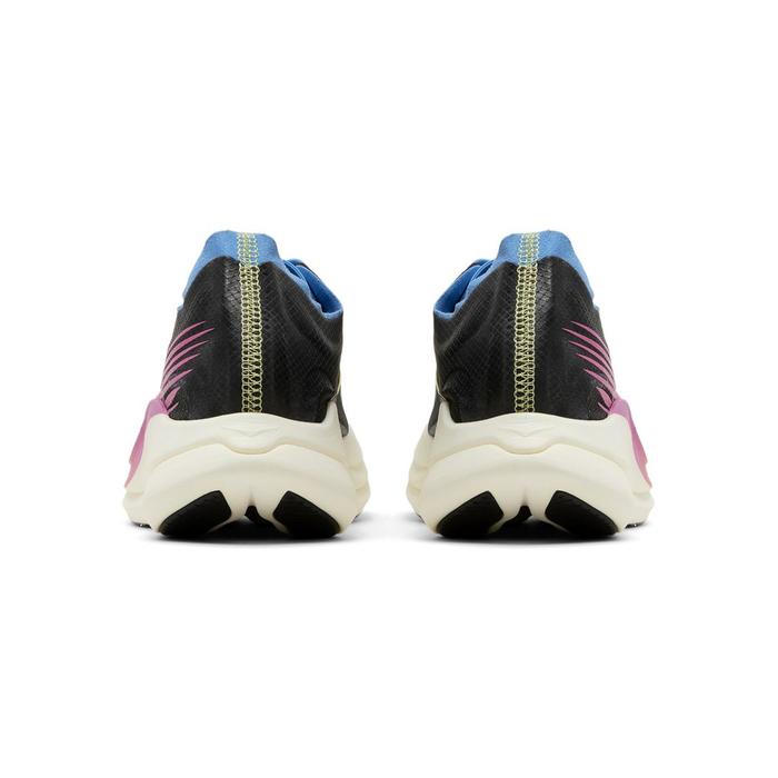 Hoka Rocket X 2 'Black Rainbow'