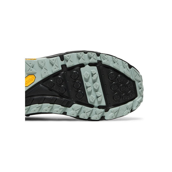_J.L-A.L_ x Hoka Tor Ultra High GORE-TEX 'Blueberry'