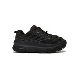 Hoka Mafate Origins 'Black'