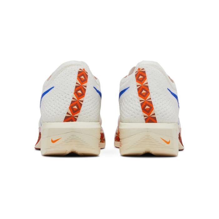 Nike Running ZoomX VaporFly Next% 3 'Blue Ribbon Sports'