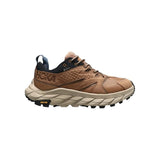 Hoka Wmns Anacapa Low GORE-TEX 'Tiger's Eye'
