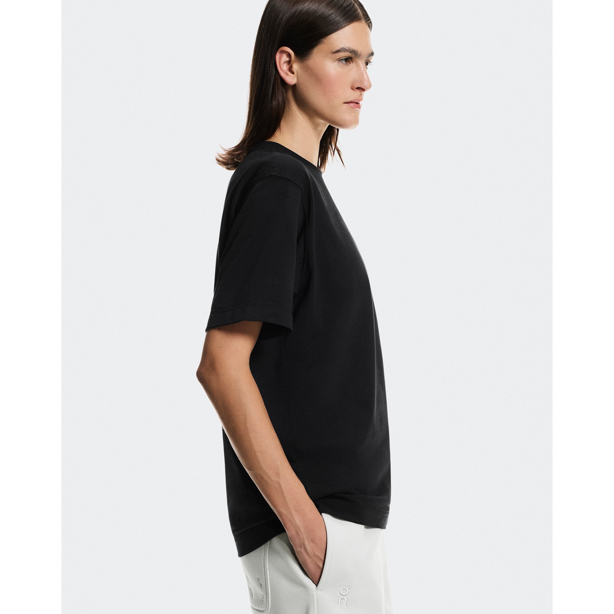 On Club Collective-T Black