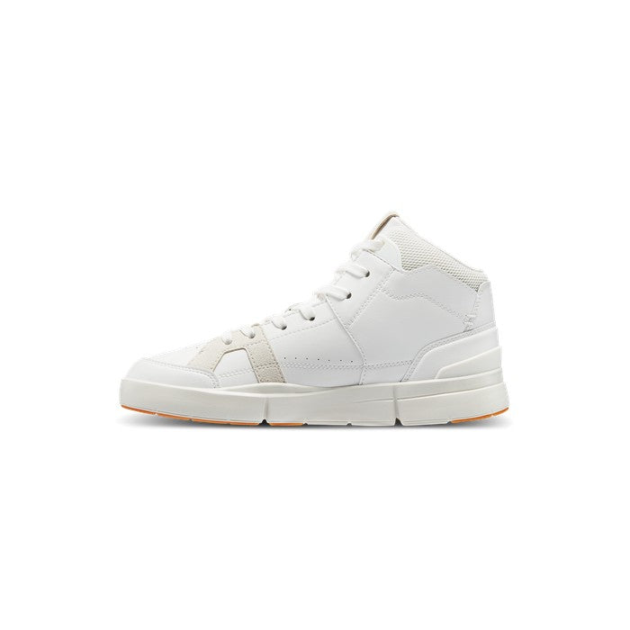womens-the-roger-clubhouse-mid-98-white-sand-shoes-98.98327