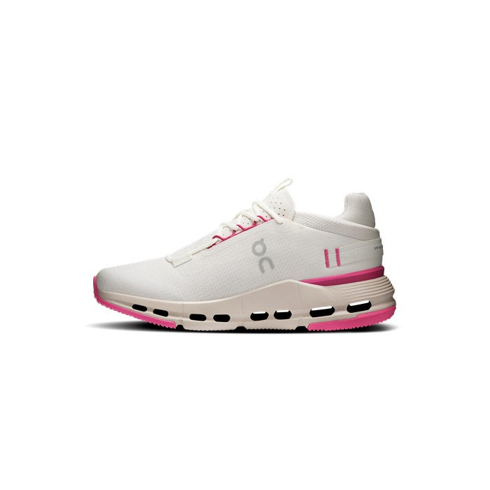 womens-cloudnova-2-ivory-pink