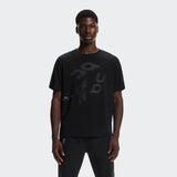 On Run-T Black