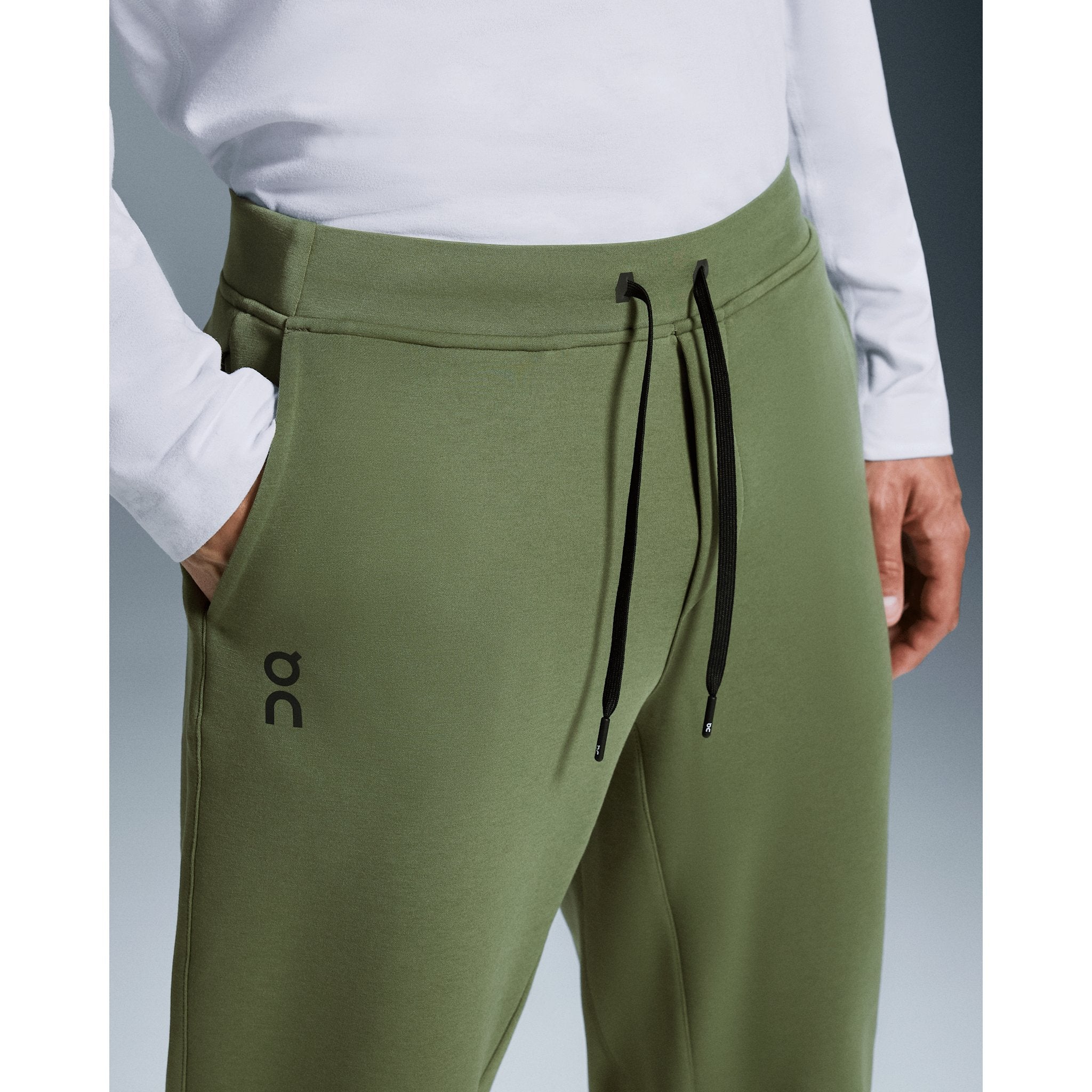 On Sweat Pants Taiga