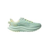 Hoka Wmns Kawana 2 'Aqua Breeze Celery Juice'