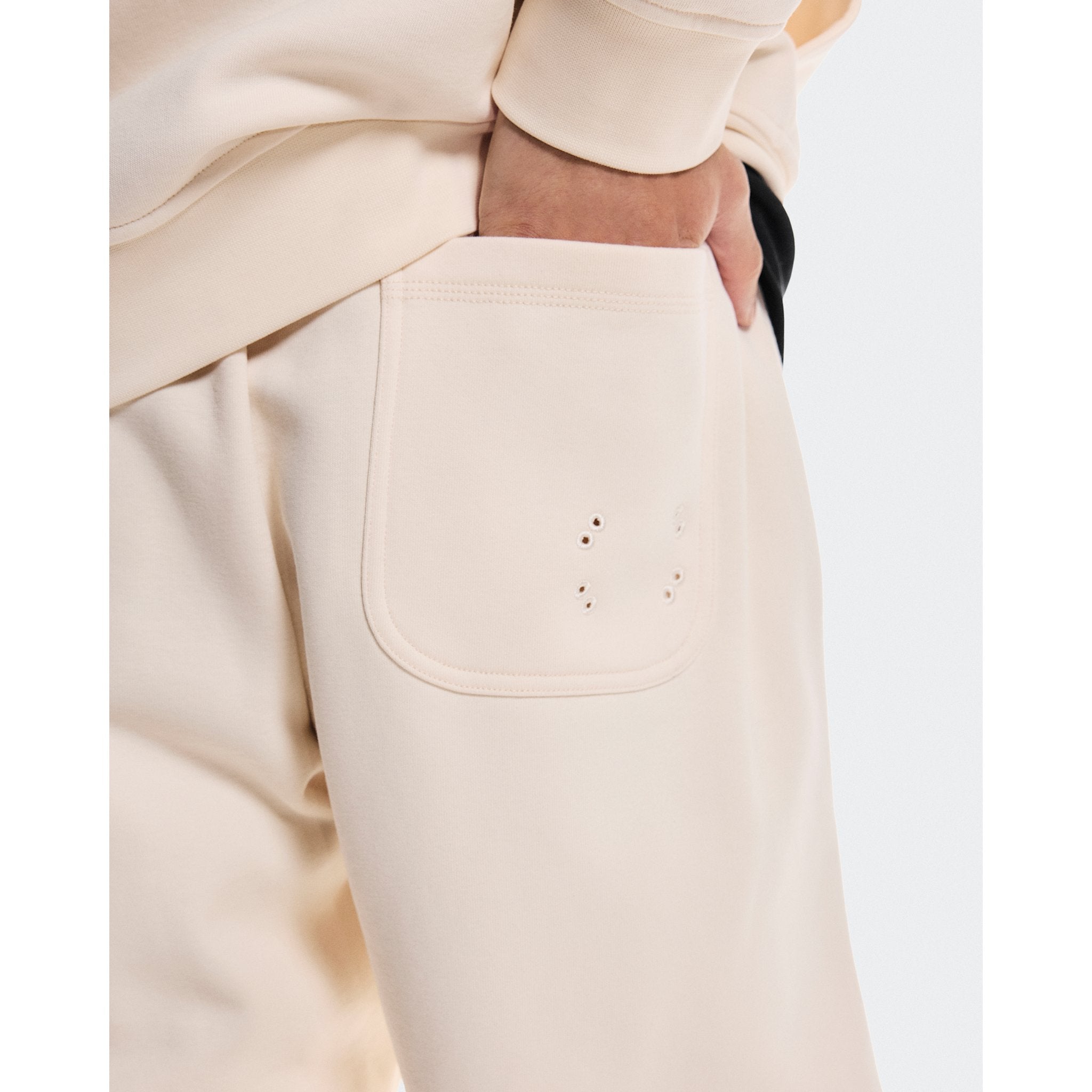 On Club Collective Pants Dew