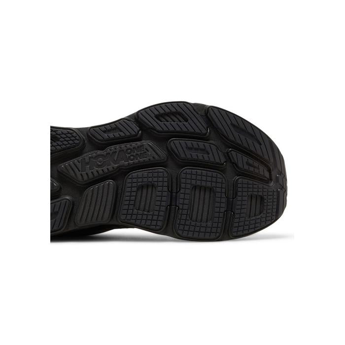 Hoka Wmns Bondi 7 'Black'